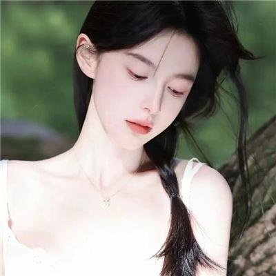 不正常小姐