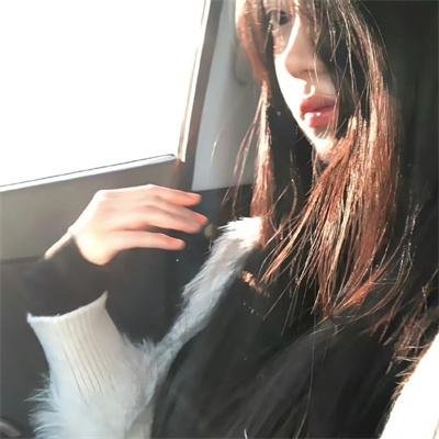 纽泽西之罪