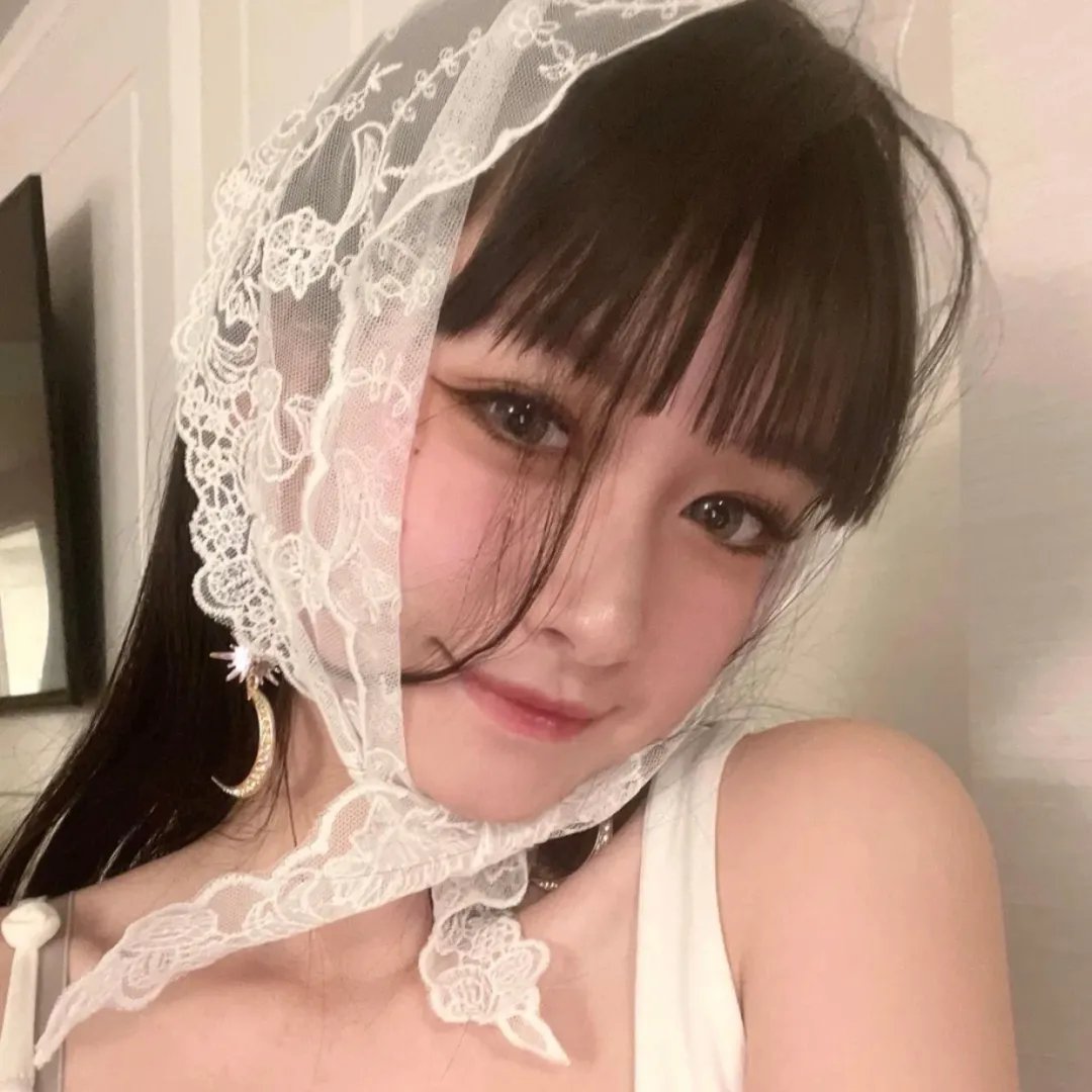 噬人鲨