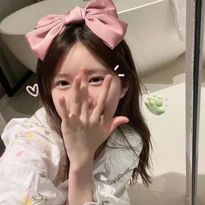 黑潮