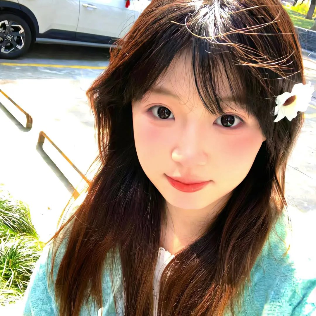 花街时代