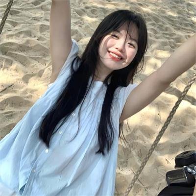 冒充者
