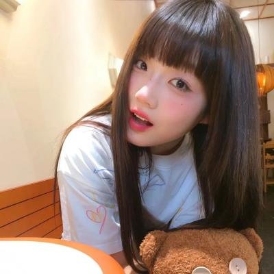 霸王艳后