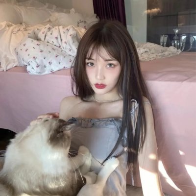 哈姆雷特症候群