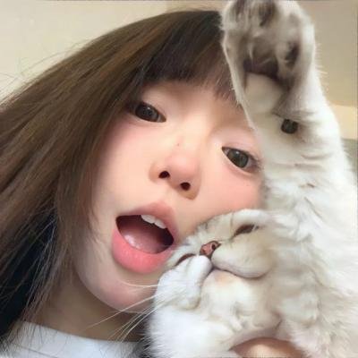 我为刀宗
