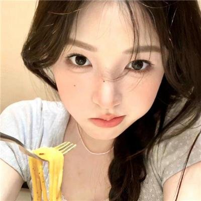 我的野蛮囧妃