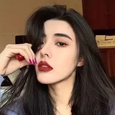 江湖菜馆第三季