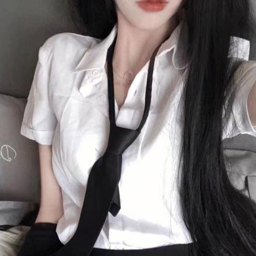 飞驰吧!少年