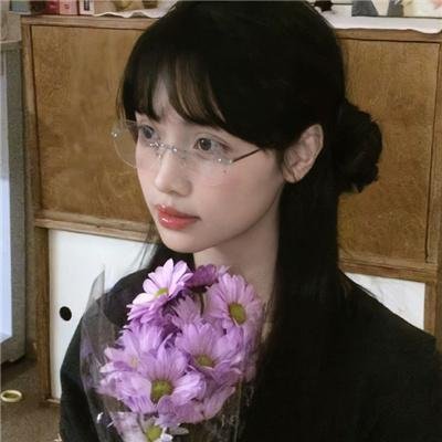 诚征老爸